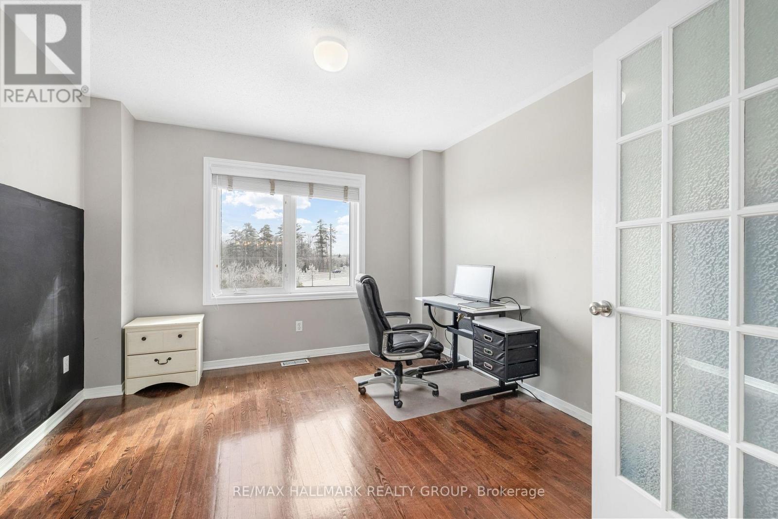 1421 TALCY CRESCENT, Ottawa, Ontario, K4A3C6 — Photo 44