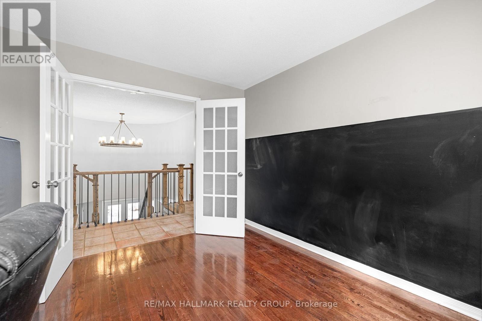 1421 TALCY CRESCENT, Ottawa, Ontario, K4A3C6 — Photo 45