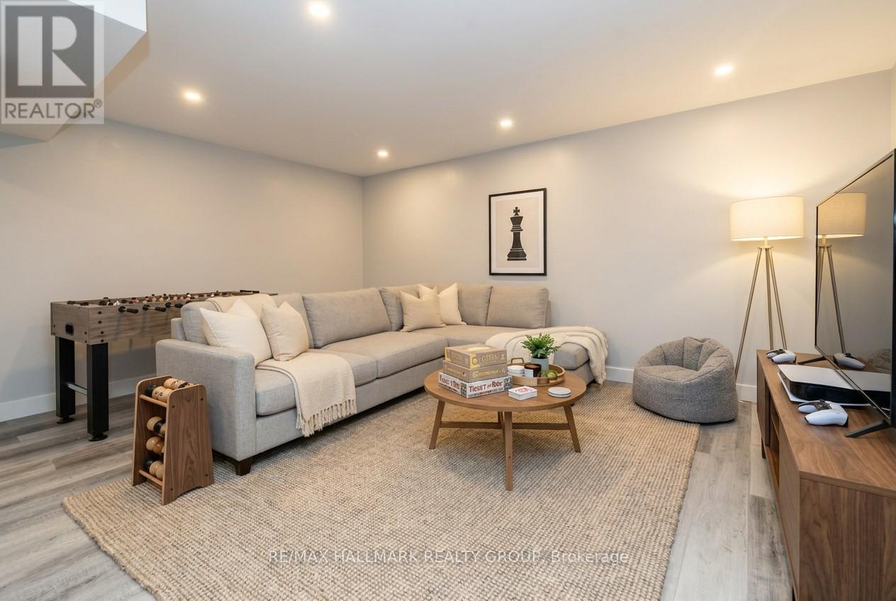 1421 TALCY CRESCENT, Ottawa, Ontario, K4A3C6 — Photo 46