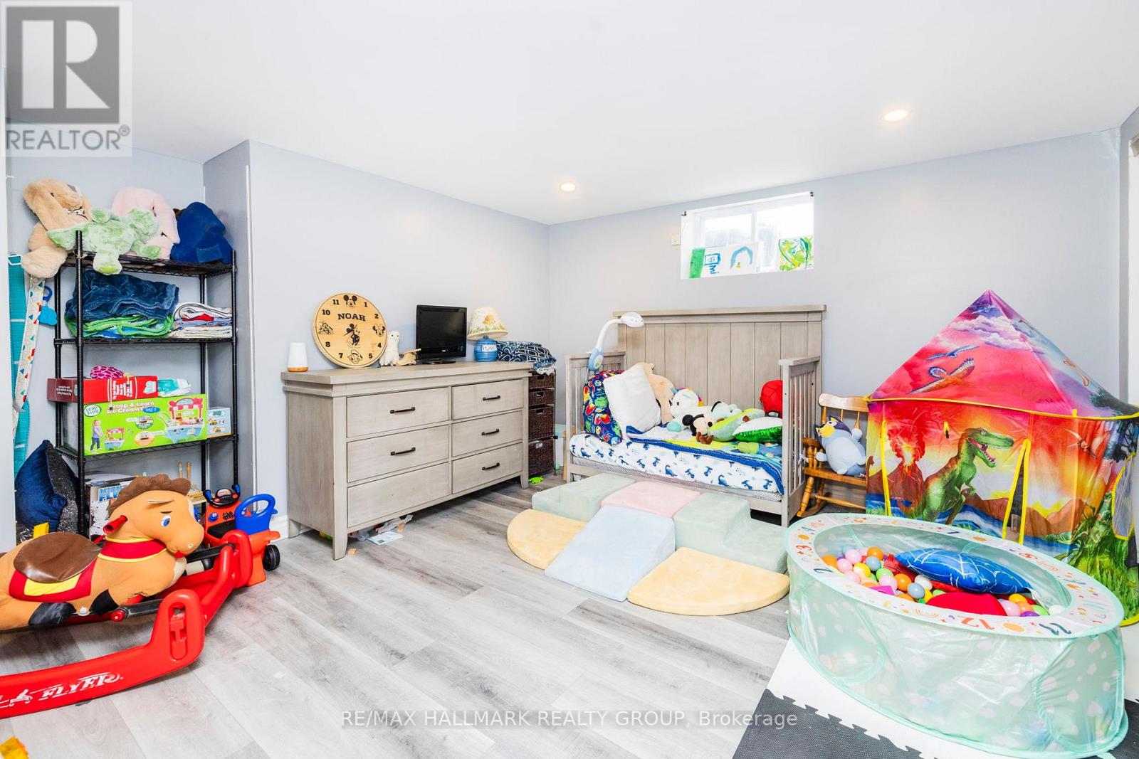 1421 TALCY CRESCENT, Ottawa, Ontario, K4A3C6 — Photo 47