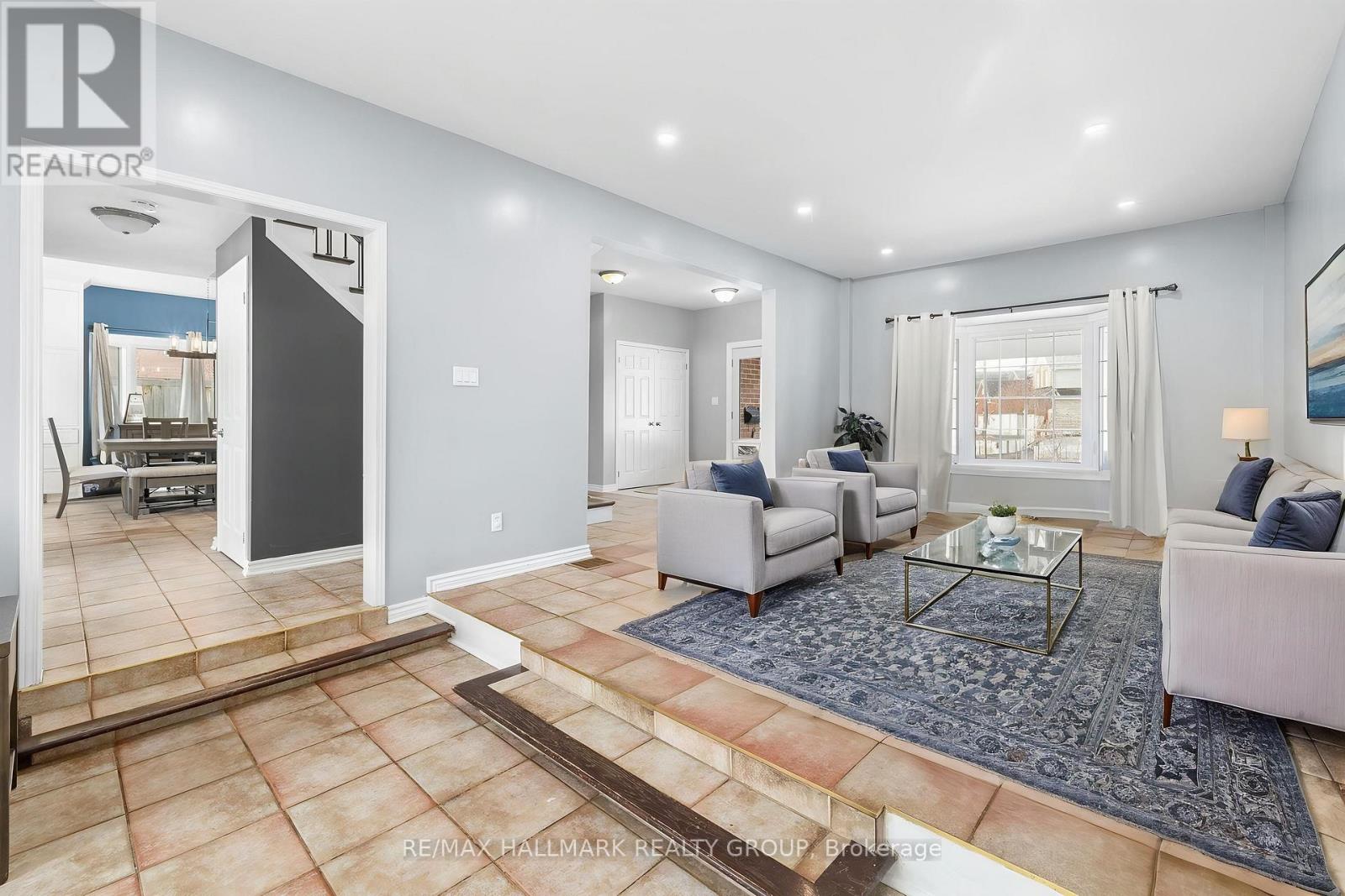 1421 TALCY CRESCENT, Ottawa, Ontario, K4A3C6 — Photo 5