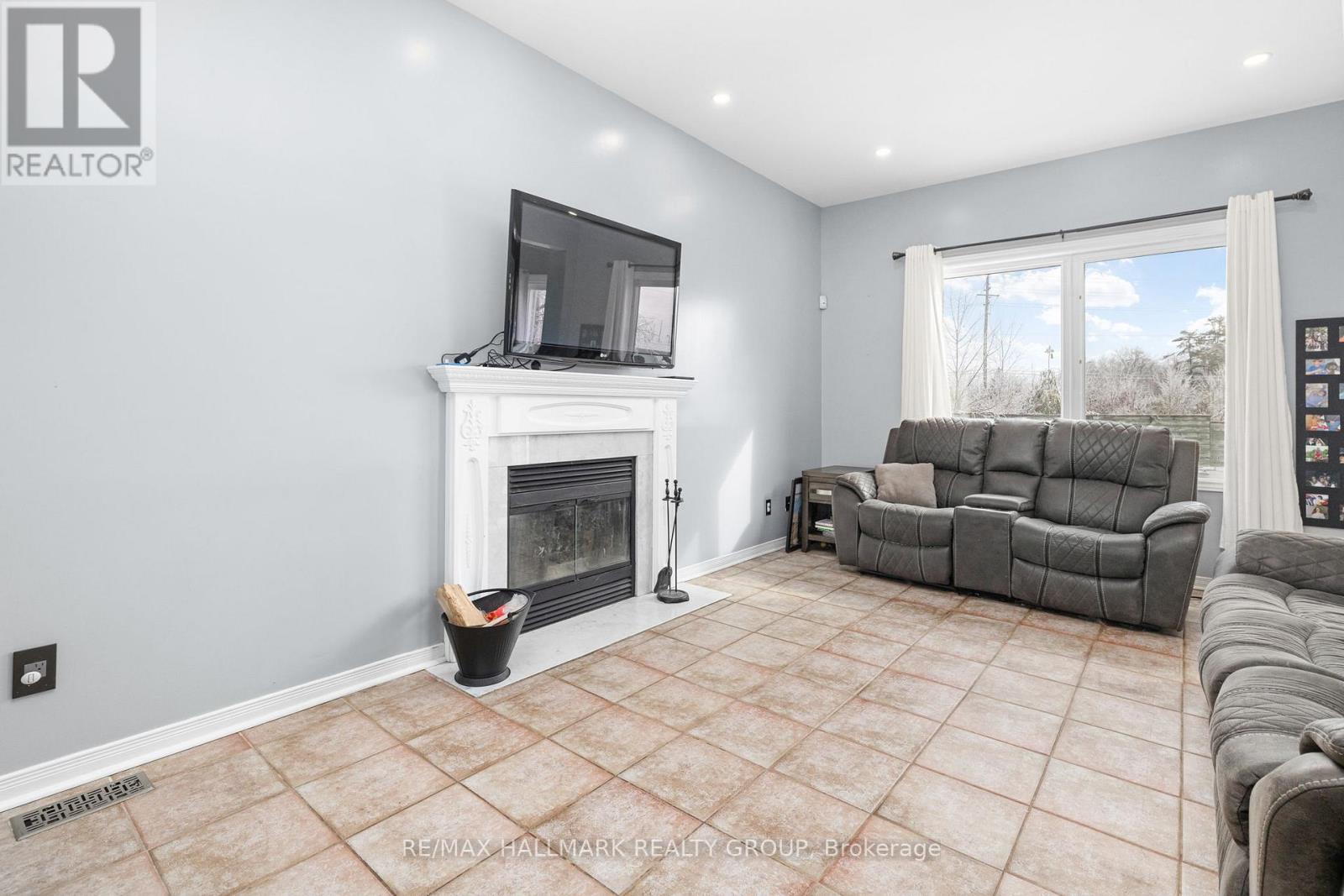 1421 TALCY CRESCENT, Ottawa, Ontario, K4A3C6 — Photo 6