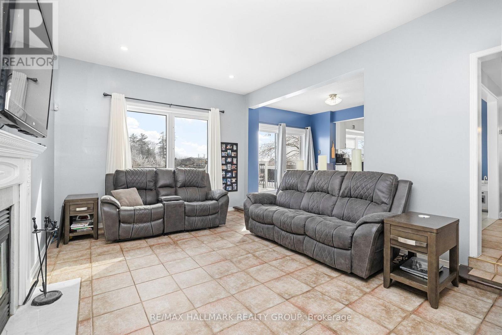 1421 TALCY CRESCENT, Ottawa, Ontario, K4A3C6 — Photo 7