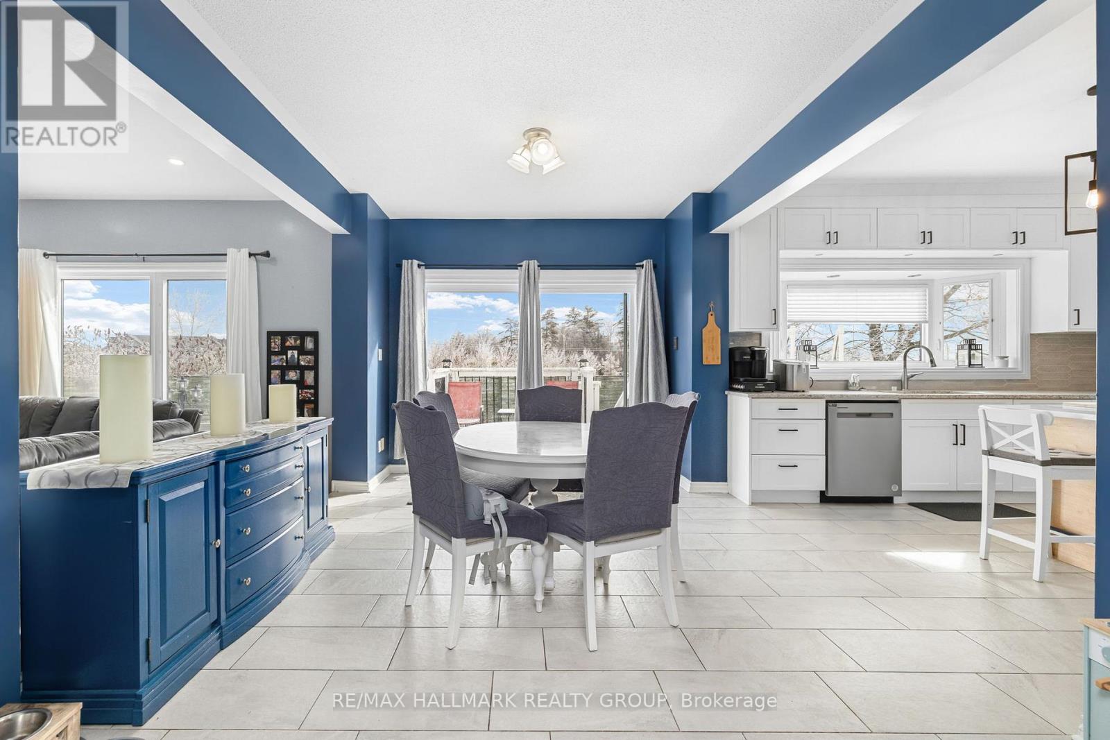 1421 TALCY CRESCENT, Ottawa, Ontario, K4A3C6 — Photo 8