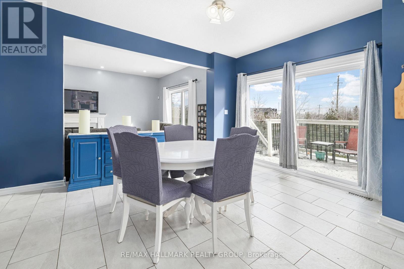 1421 TALCY CRESCENT, Ottawa, Ontario, K4A3C6 — Photo 9