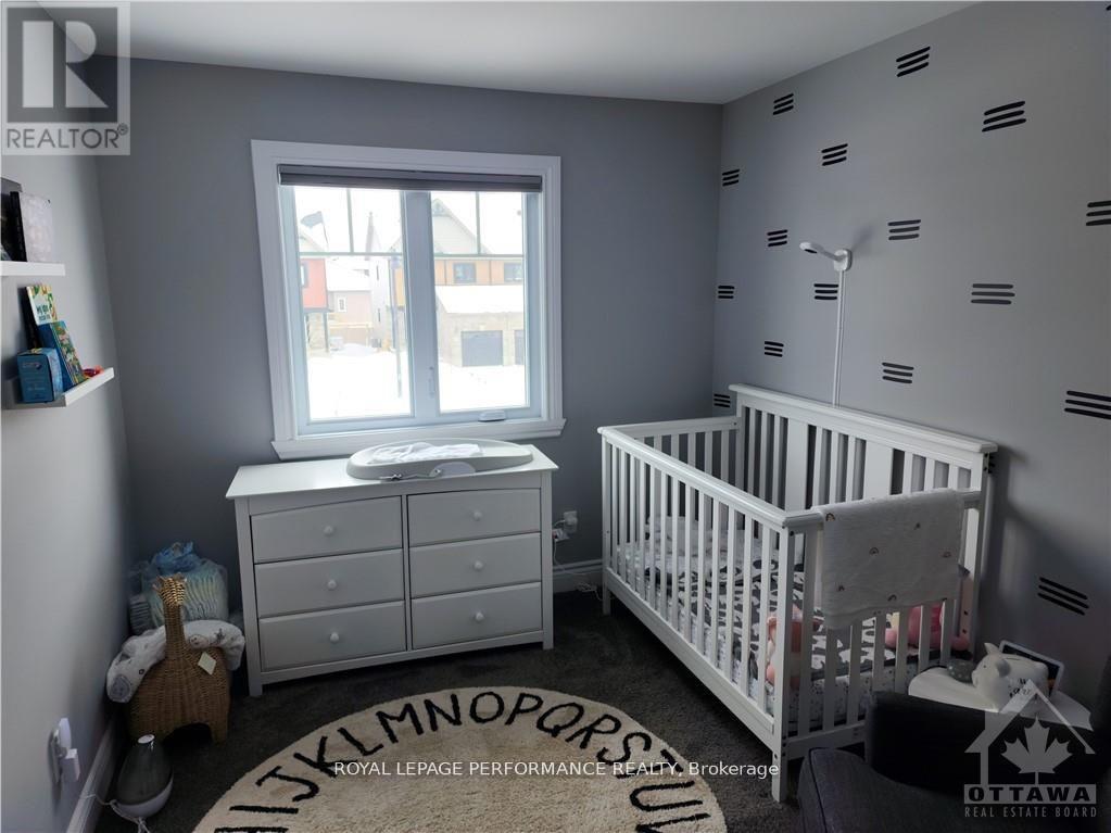 338 TWILIGHT AVENUE, Russell, Ontario, K4R0E3 — Photo 10