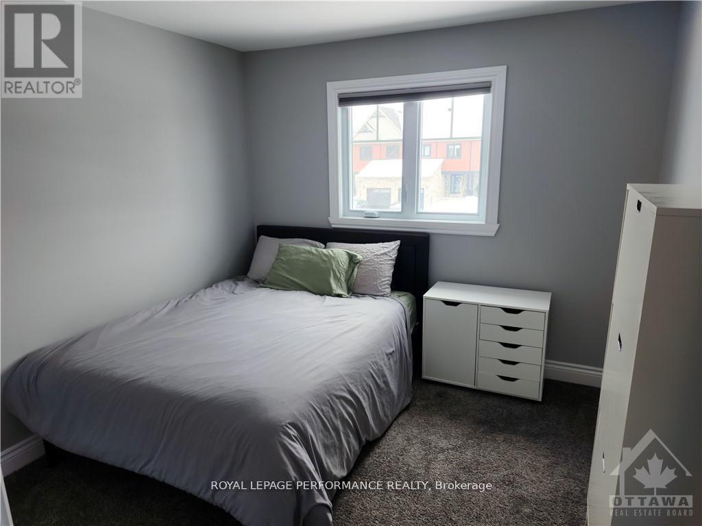 338 TWILIGHT AVENUE, Russell, Ontario, K4R0E3 — Photo 11