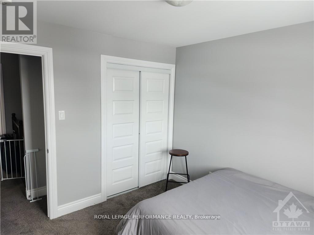 338 TWILIGHT AVENUE, Russell, Ontario, K4R0E3 — Photo 12