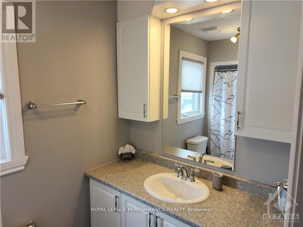 338 TWILIGHT AVENUE, Russell, Ontario, K4R0E3 — Photo 13