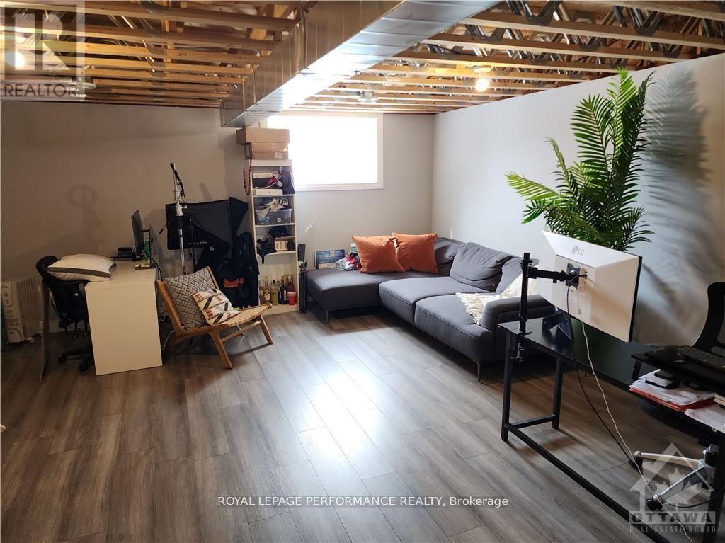 338 TWILIGHT AVENUE, Russell, Ontario, K4R0E3 — Photo 14