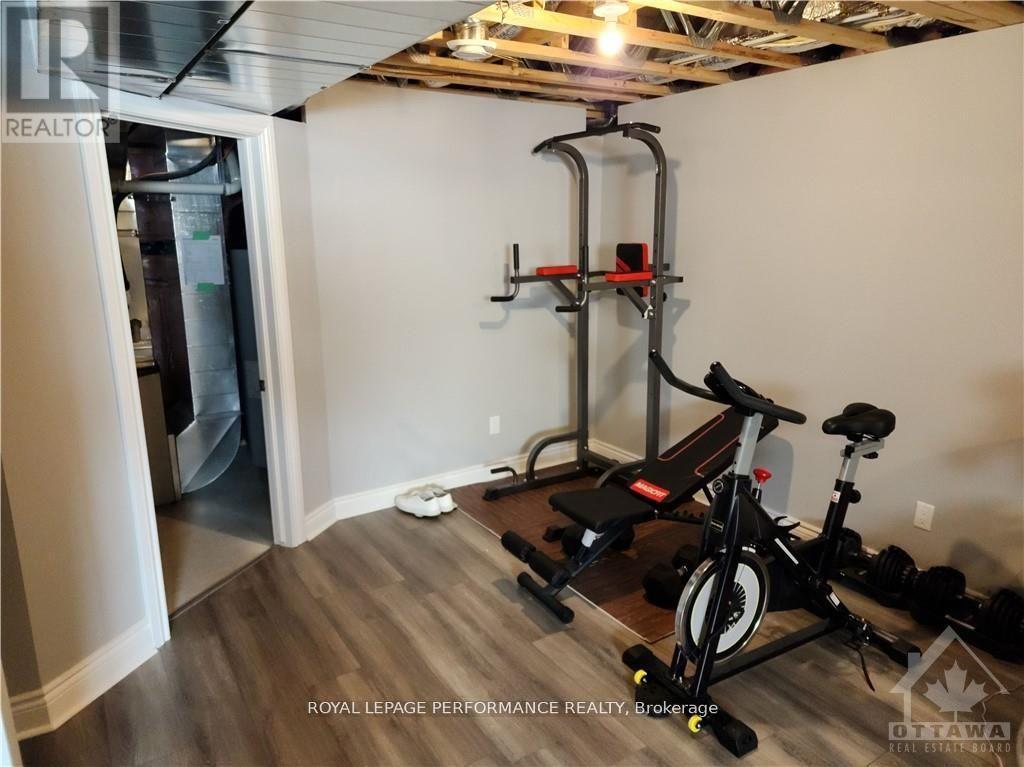 338 TWILIGHT AVENUE, Russell, Ontario, K4R0E3 — Photo 15