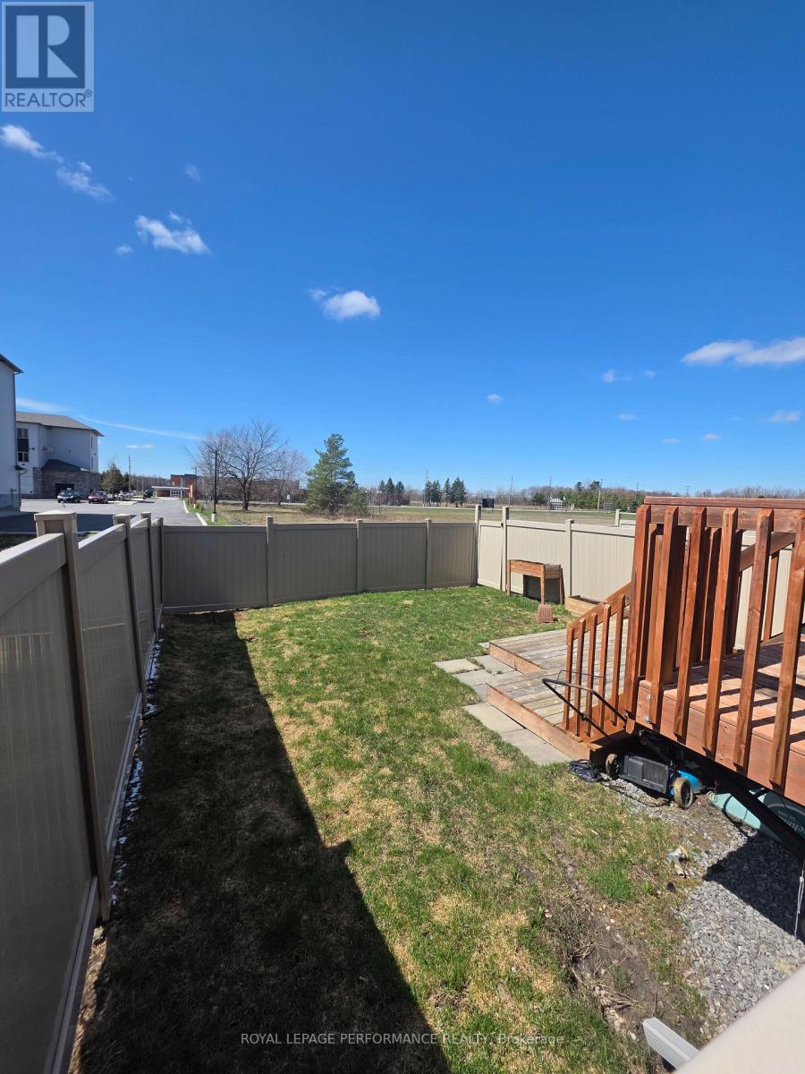 338 TWILIGHT AVENUE, Russell, Ontario, K4R0E3 — Photo 17