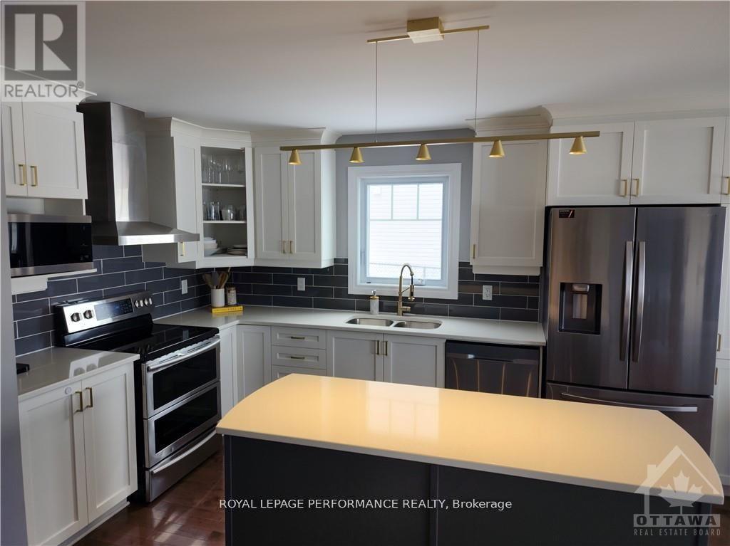 338 TWILIGHT AVENUE, Russell, Ontario, K4R0E3 — Photo 4