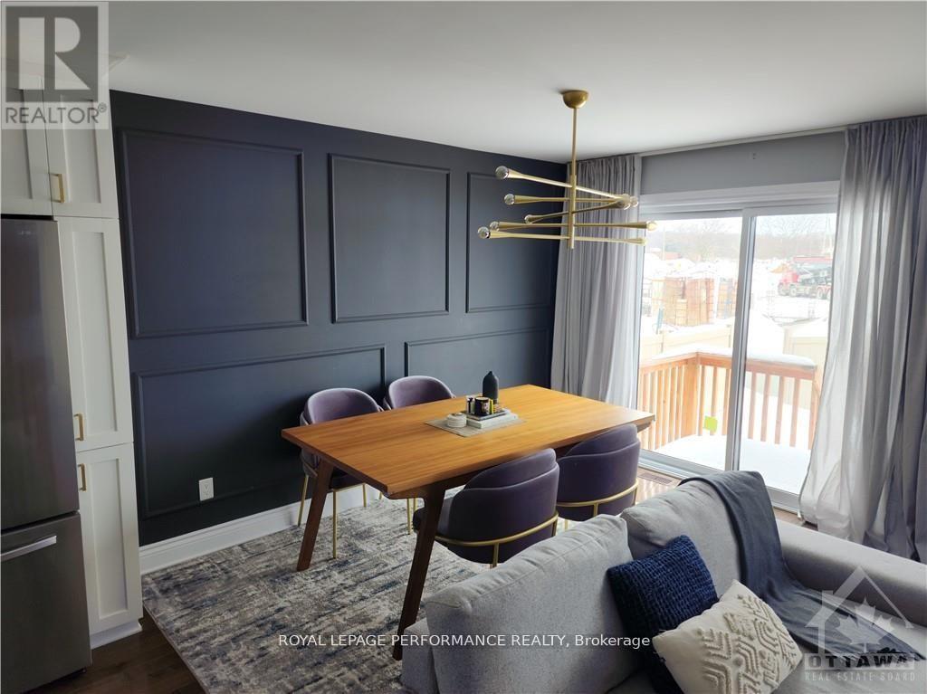 338 TWILIGHT AVENUE, Russell, Ontario, K4R0E3 — Photo 6