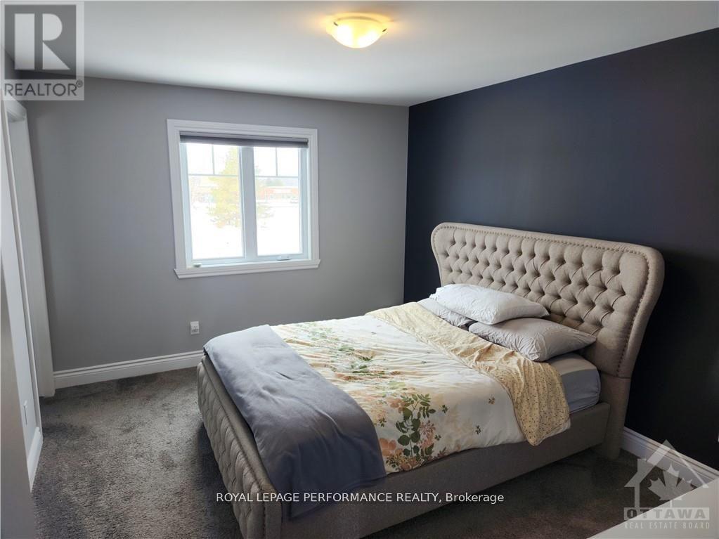 338 TWILIGHT AVENUE, Russell, Ontario, K4R0E3 — Photo 8