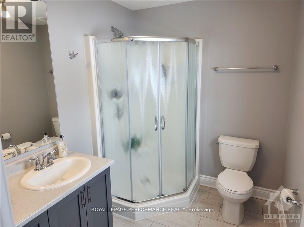 338 TWILIGHT AVENUE, Russell, Ontario, K4R0E3 — Photo 9