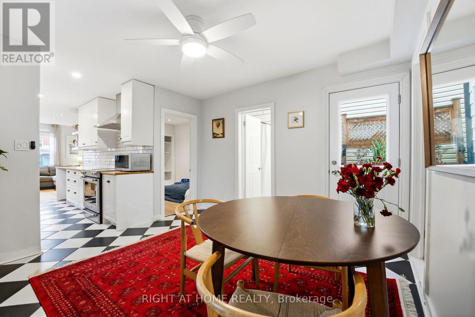 209 MARIER AVENUE, Ottawa, Ontario, K1L5R4 — Photo 10