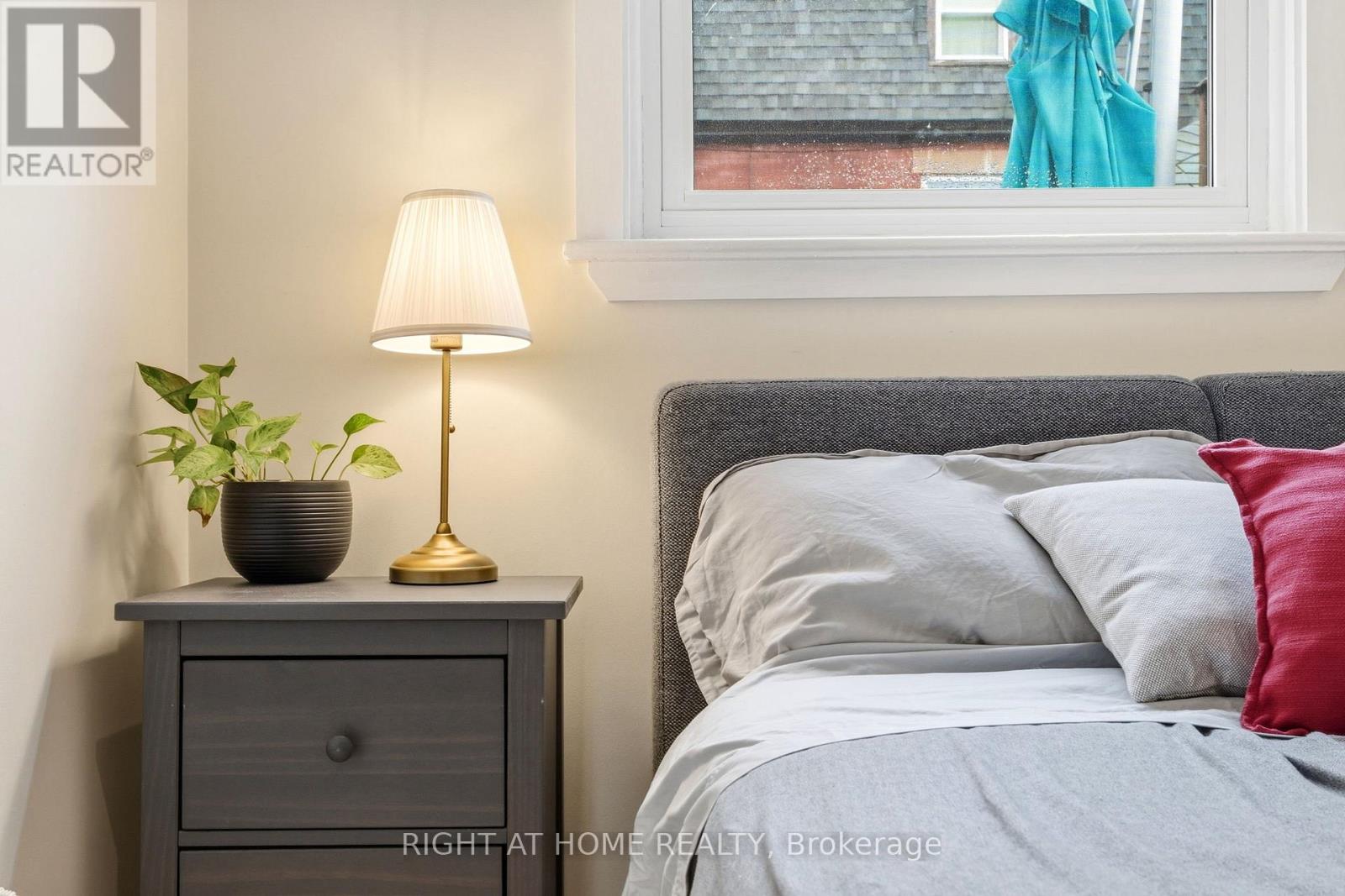 209 MARIER AVENUE, Ottawa, Ontario, K1L5R4 — Photo 12