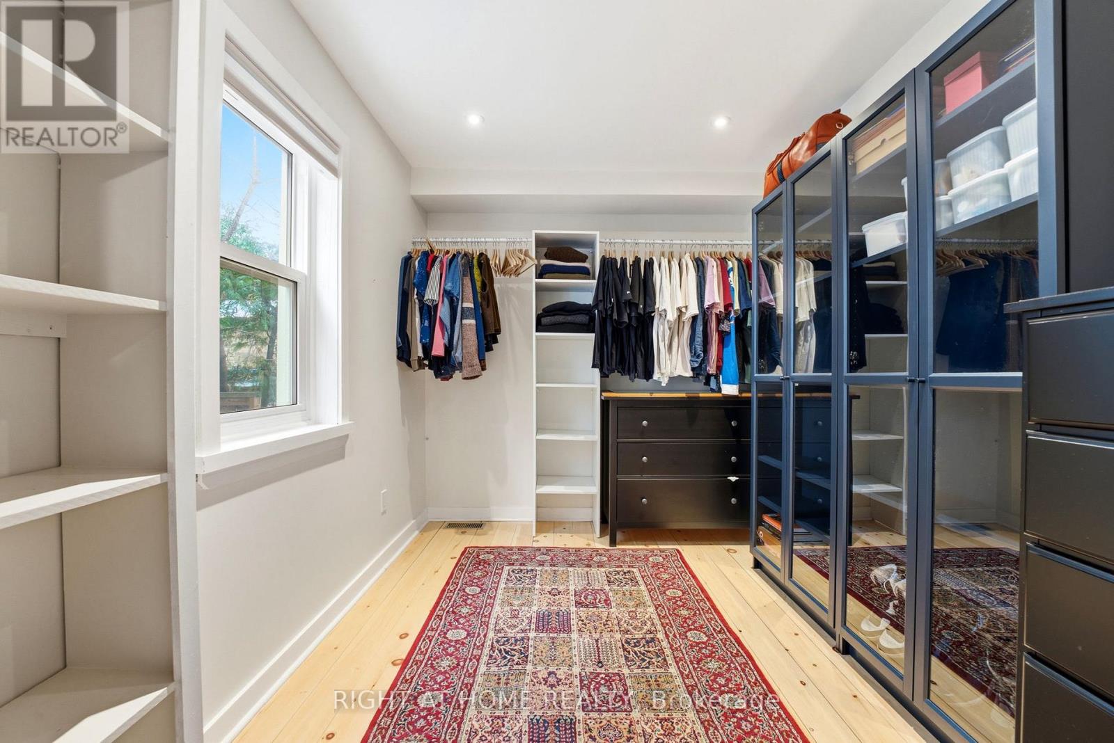 209 MARIER AVENUE, Ottawa, Ontario, K1L5R4 — Photo 13