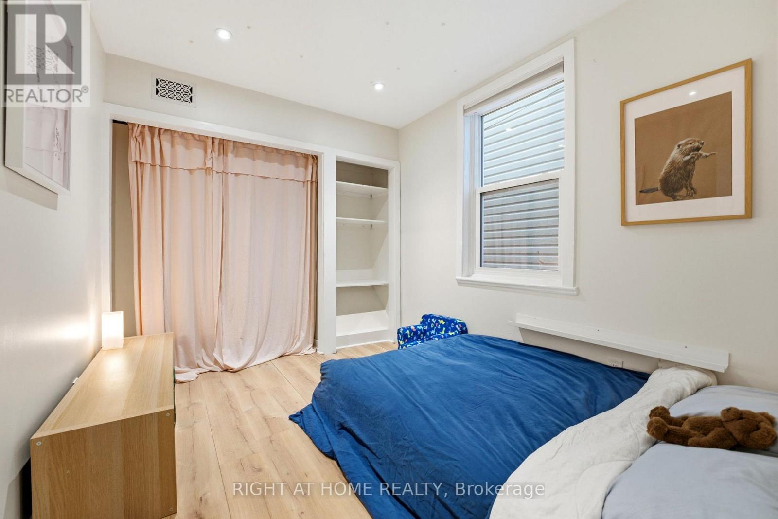 209 MARIER AVENUE, Ottawa, Ontario, K1L5R4 — Photo 14