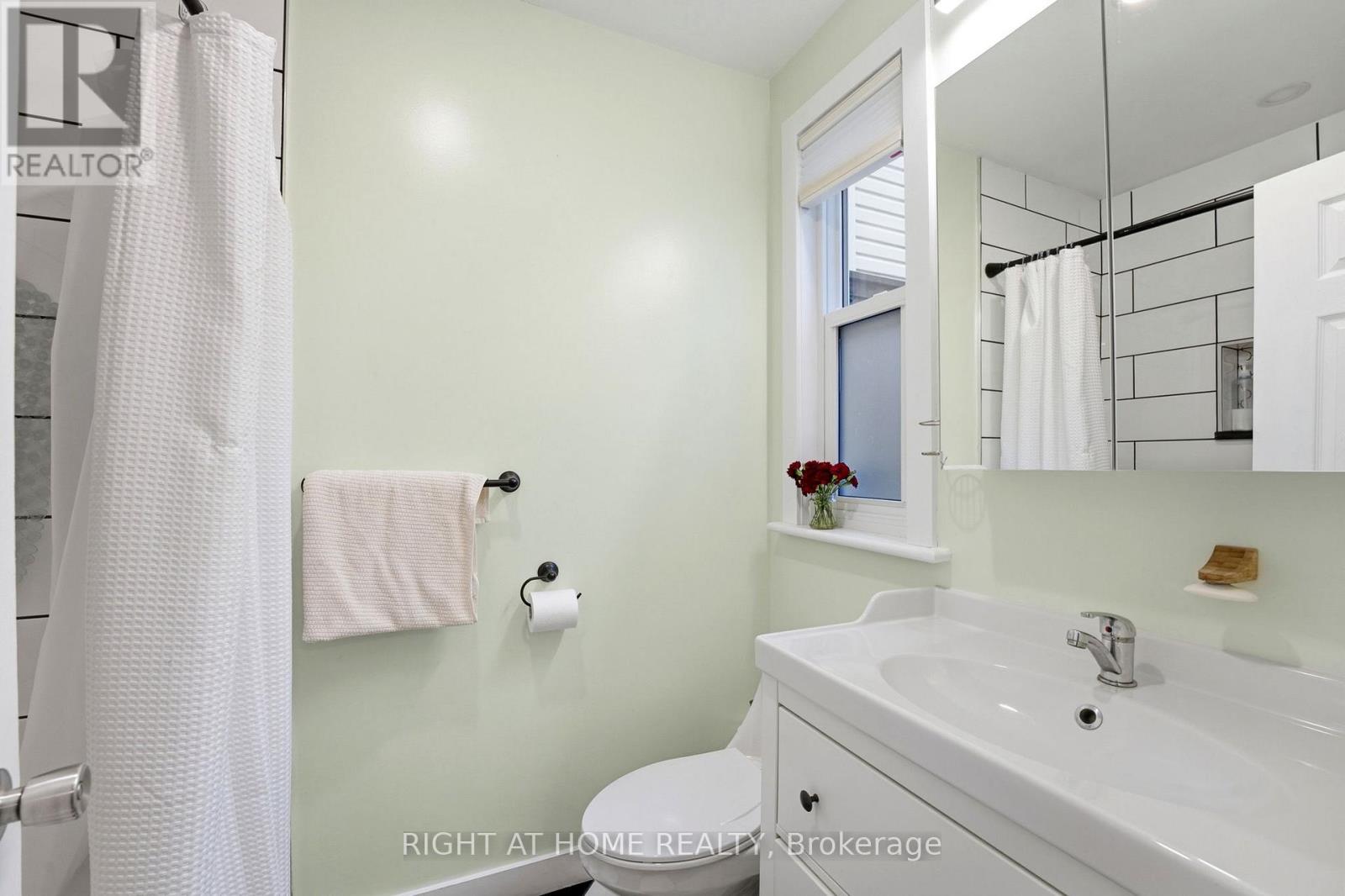209 MARIER AVENUE, Ottawa, Ontario, K1L5R4 — Photo 15