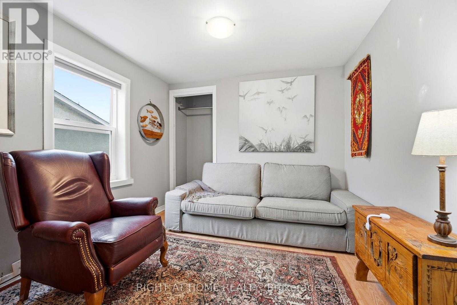 209 MARIER AVENUE, Ottawa, Ontario, K1L5R4 — Photo 20