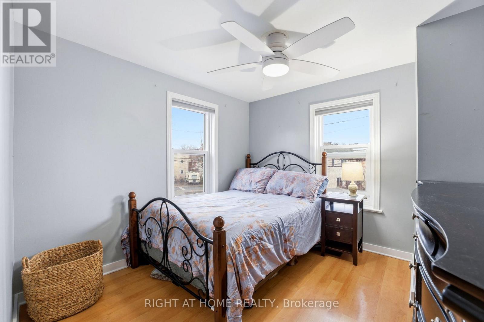 209 MARIER AVENUE, Ottawa, Ontario, K1L5R4 — Photo 21