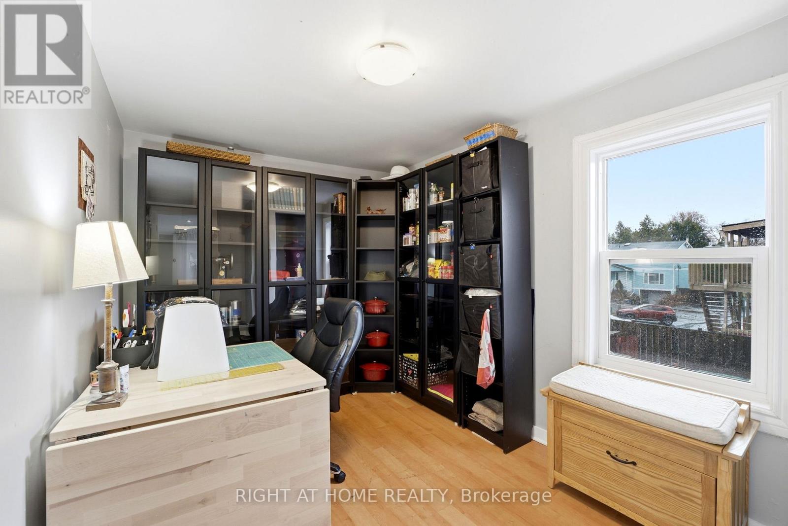 209 MARIER AVENUE, Ottawa, Ontario, K1L5R4 — Photo 22