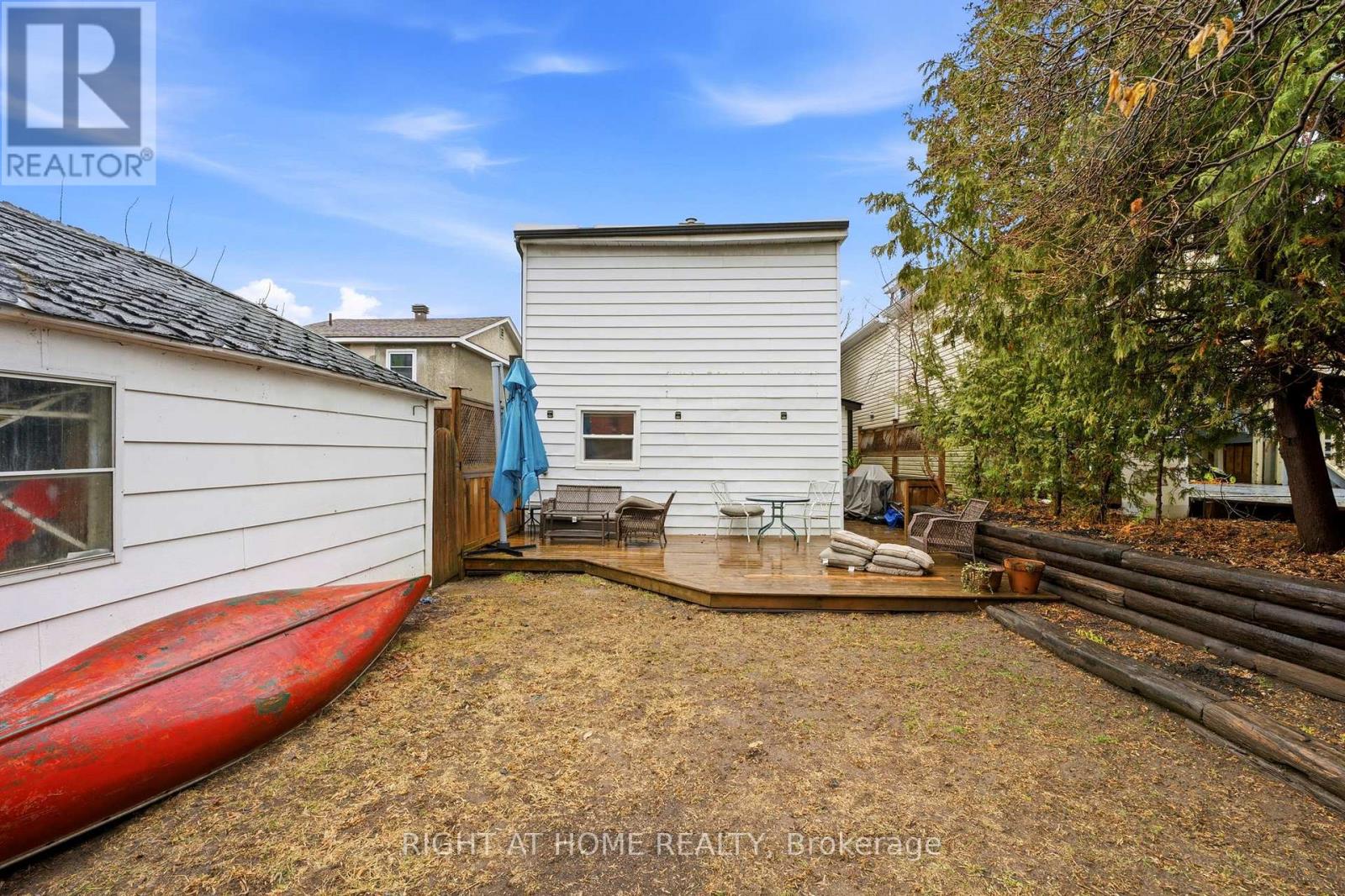 209 MARIER AVENUE, Ottawa, Ontario, K1L5R4 — Photo 24