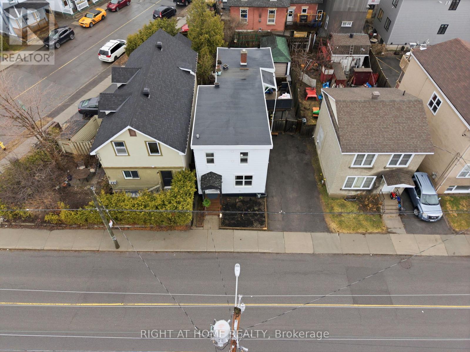 209 MARIER AVENUE, Ottawa, Ontario, K1L5R4 — Photo 25