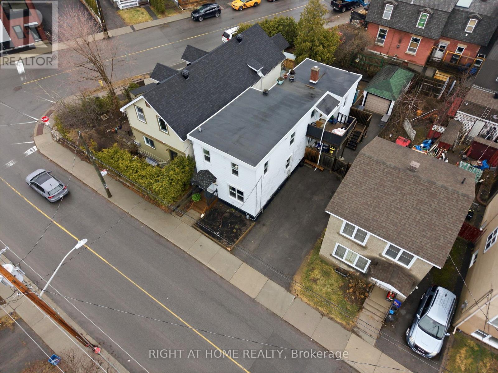 209 MARIER AVENUE, Ottawa, Ontario, K1L5R4 — Photo 26