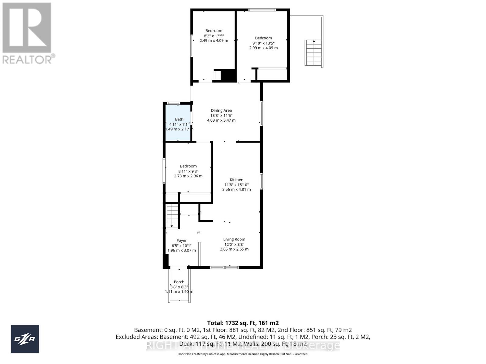 209 MARIER AVENUE, Ottawa, Ontario, K1L5R4 — Photo 28