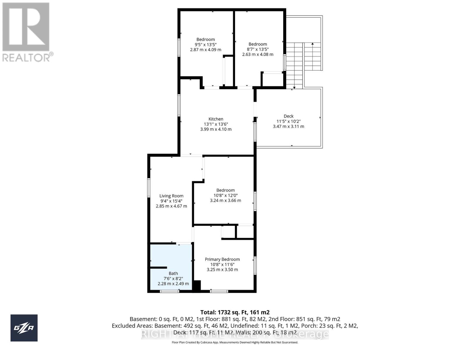 209 MARIER AVENUE, Ottawa, Ontario, K1L5R4 — Photo 29