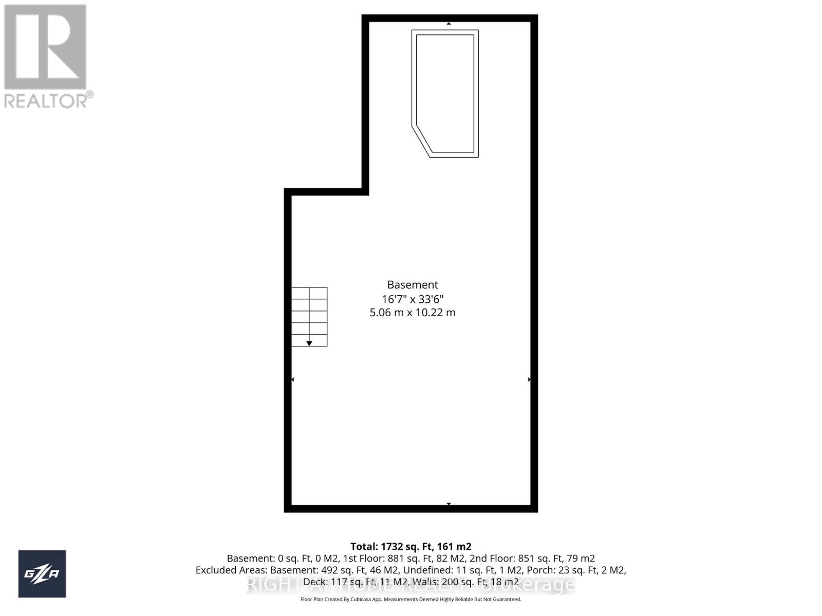 209 MARIER AVENUE, Ottawa, Ontario, K1L5R4 — Photo 30