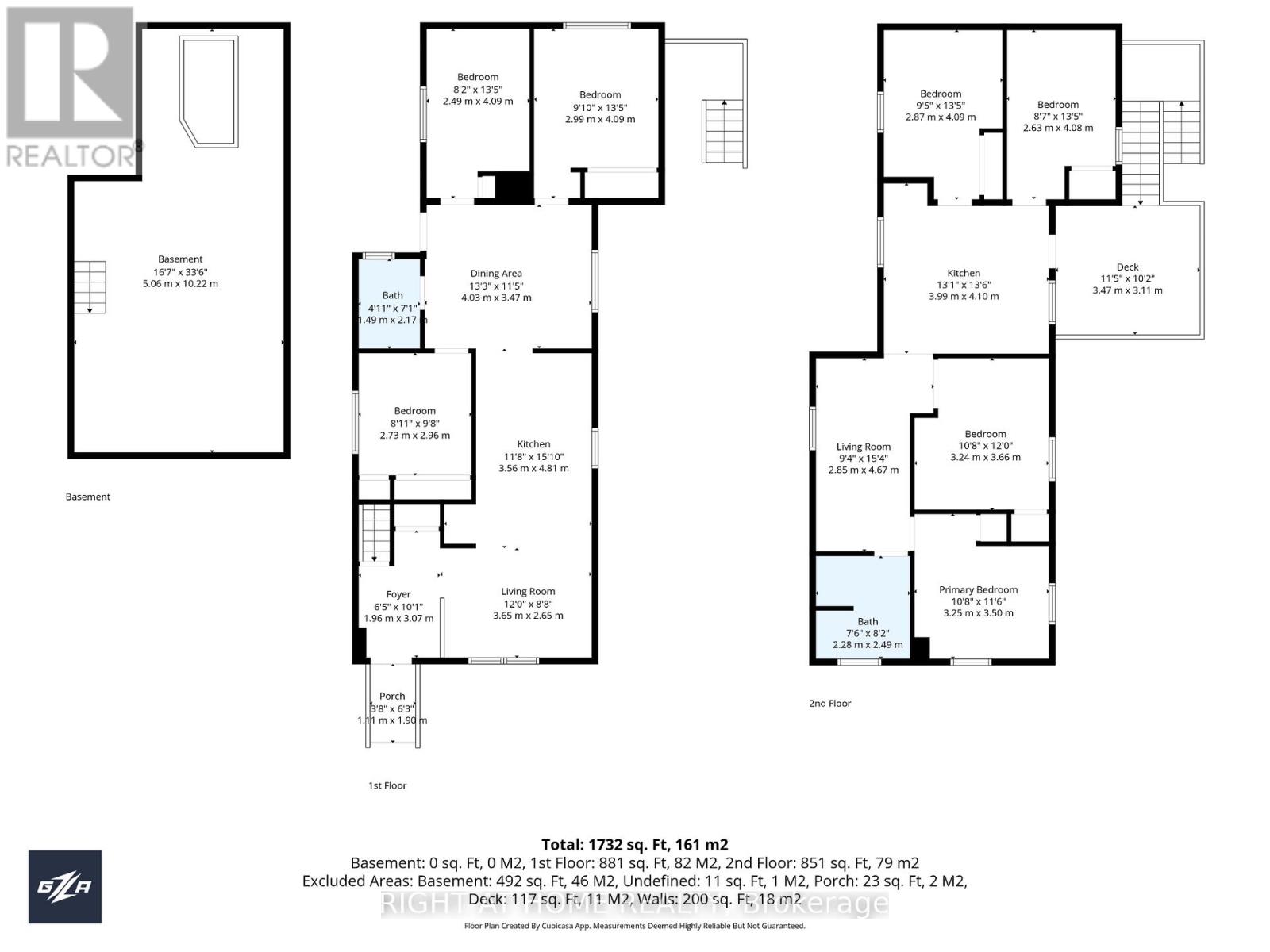 209 MARIER AVENUE, Ottawa, Ontario, K1L5R4 — Photo 31