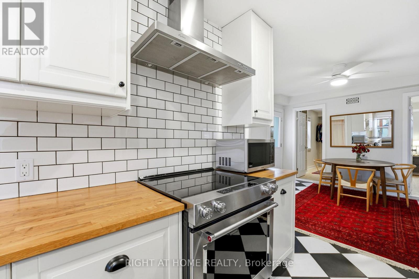 209 MARIER AVENUE, Ottawa, Ontario, K1L5R4 — Photo 8