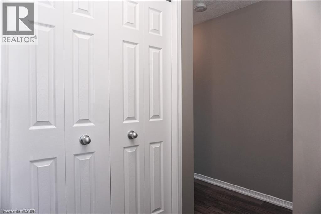 40 MADELEINE Street, Kitchener, Ontario, N2R1V4 — Photo 12