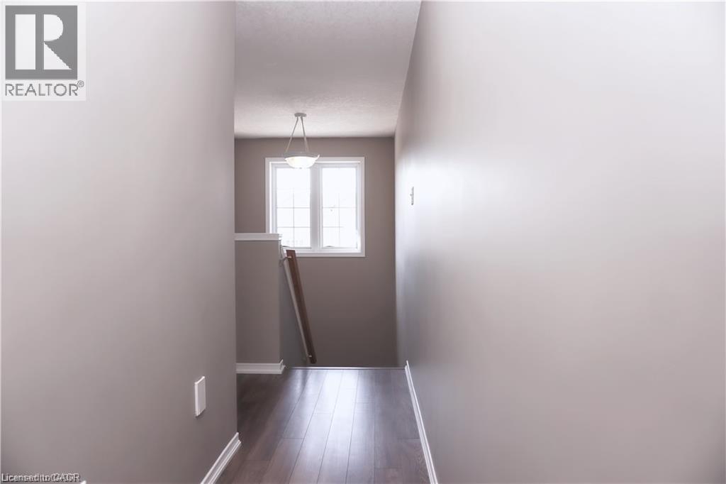 40 MADELEINE Street, Kitchener, Ontario, N2R1V4 — Photo 13