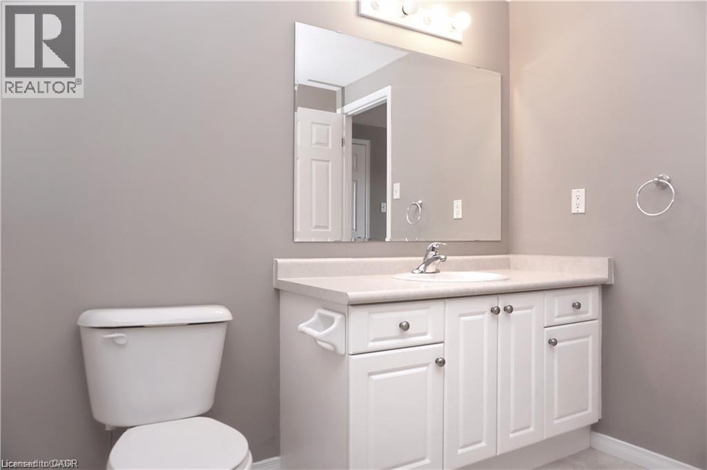 40 MADELEINE Street, Kitchener, Ontario, N2R1V4 — Photo 14