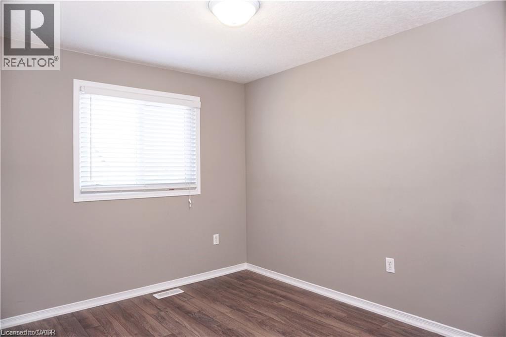 40 MADELEINE Street, Kitchener, Ontario, N2R1V4 — Photo 20