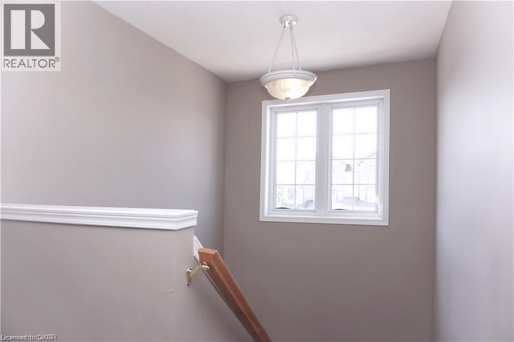 40 MADELEINE Street, Kitchener, Ontario, N2R1V4 — Photo 22