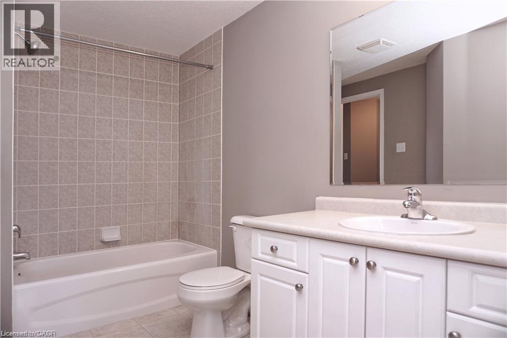 40 MADELEINE Street, Kitchener, Ontario, N2R1V4 — Photo 25