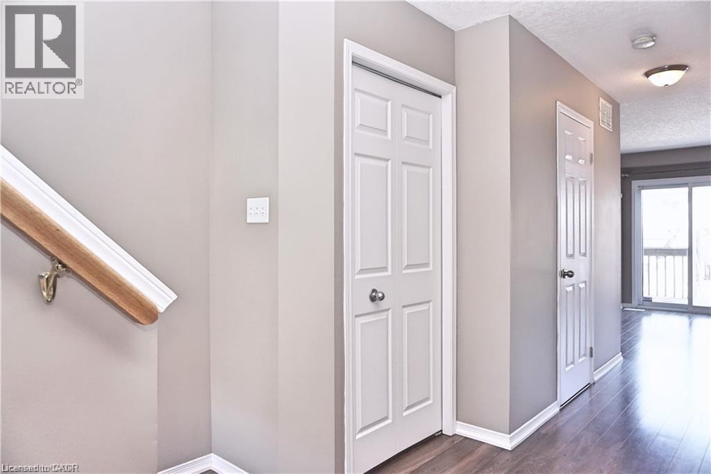 40 MADELEINE Street, Kitchener, Ontario, N2R1V4 — Photo 6