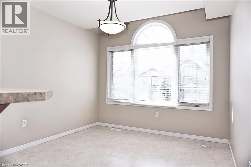 40 MADELEINE Street, Kitchener, Ontario, N2R1V4 — Photo 9