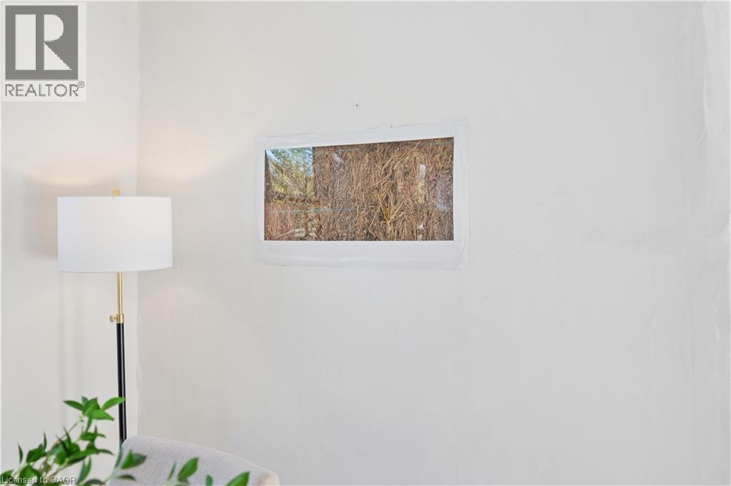 5578 11TH Line, Harriston, Ontario, N0G1Z0 — Photo 10