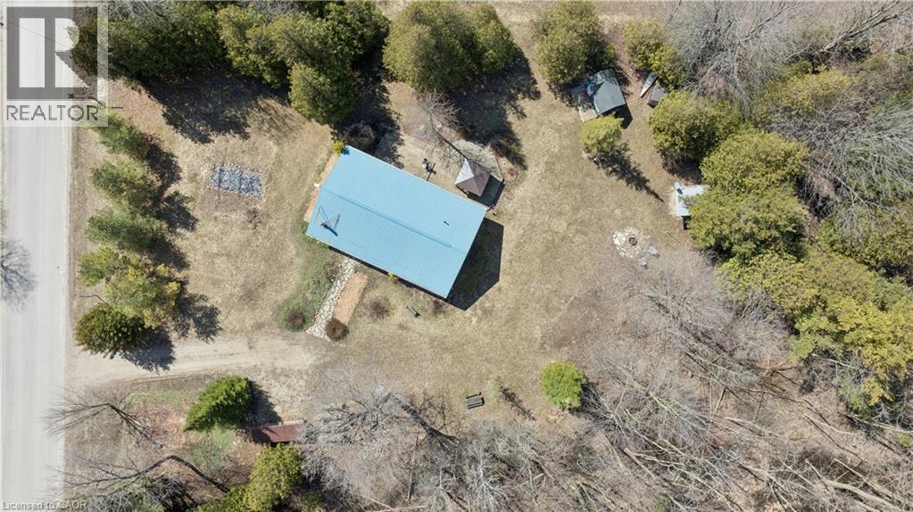 5578 11TH Line, Harriston, Ontario, N0G1Z0 — Photo 2