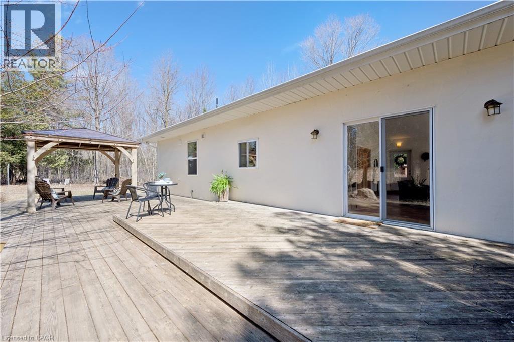 5578 11TH Line, Harriston, Ontario, N0G1Z0 — Photo 27