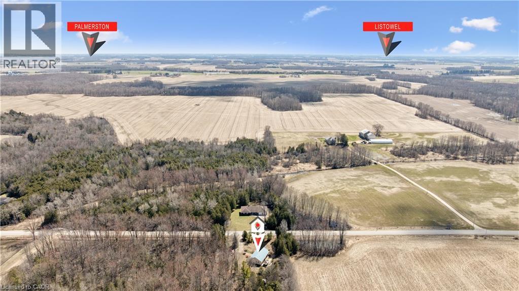 5578 11TH Line, Harriston, Ontario, N0G1Z0 — Photo 35