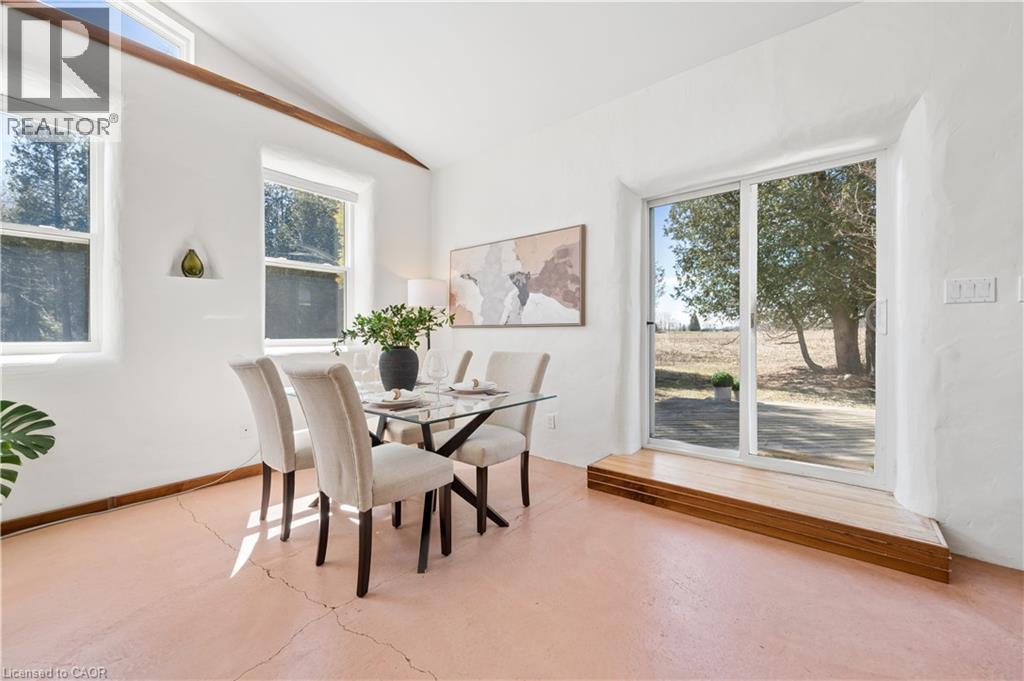 5578 11TH Line, Harriston, Ontario, N0G1Z0 — Photo 7