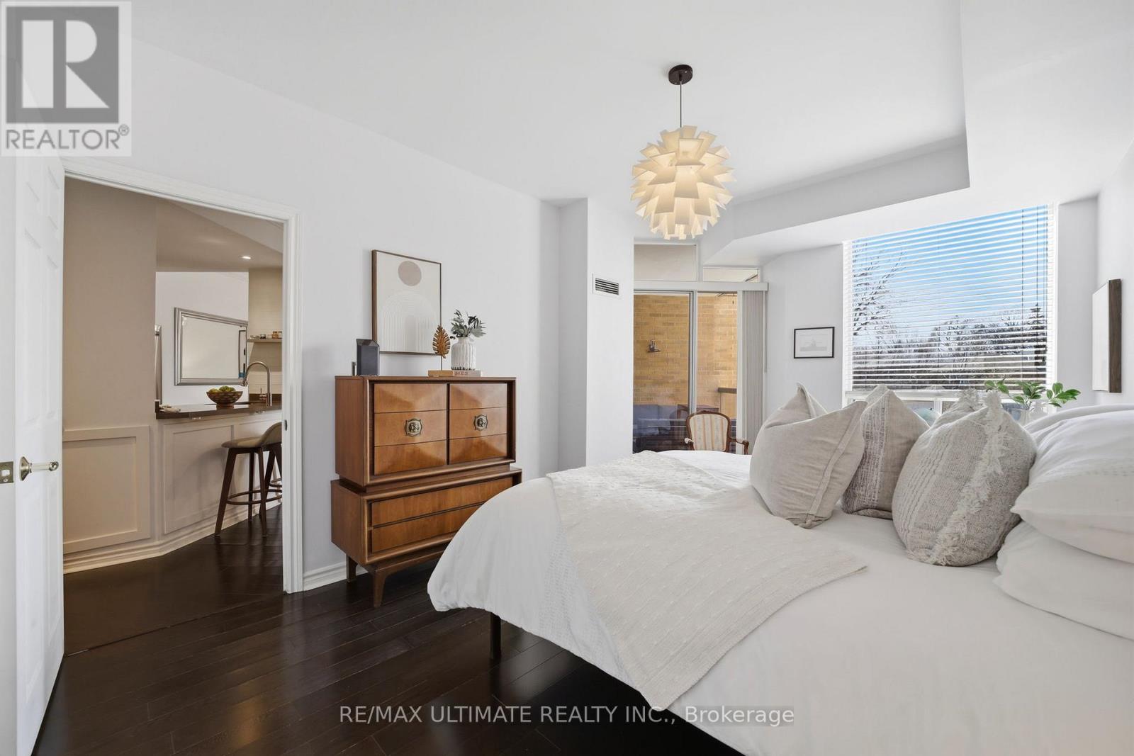 405 - 1750 BAYVIEW AVENUE, Toronto (Mount Pleasant East), Ontario, M4G3C4 — Photo 14